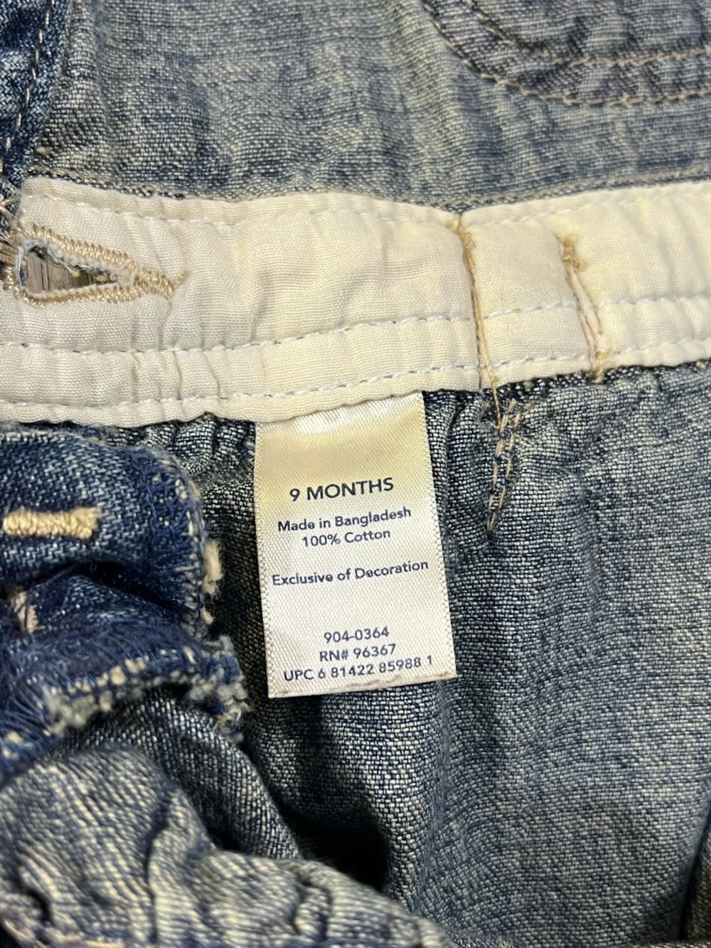 OshKosh Bgosh oshkosh gosh